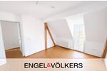 Etagenwohnung Darmstadt Darmstadt-Nord - 3 Zimmer, 87 m&sup2;, 1.600&euro; | Angebot:25589808