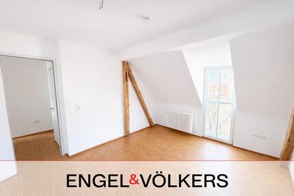 Wohnung Darmstadt Darmstadt-Nord - 3 Zimmer, 87 m&sup2;, 1.600&euro; | Angebot:25589808