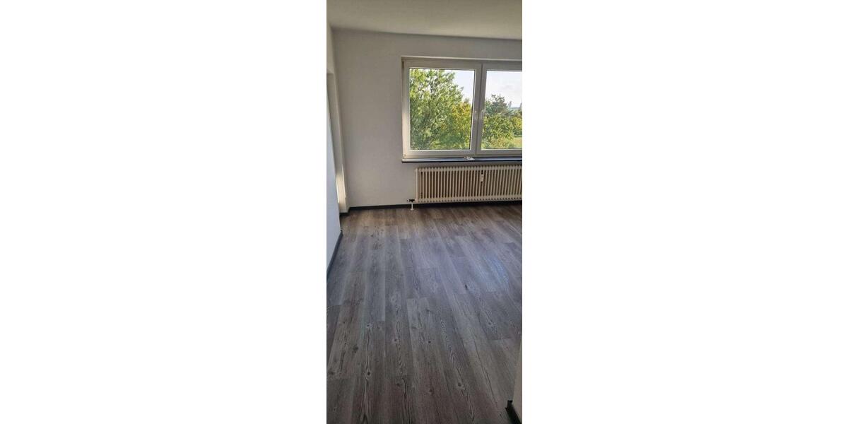 Etagenwohnung Dietzenbach - 3 Zimmer, 72 m&sup2;, 930&euro; | Angebot:26167799