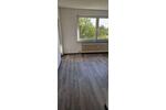 Etagenwohnung Dietzenbach - 3 Zimmer, 72 m&sup2;, 930&euro; | Angebot:26167799