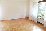 Bungalow Hofheim am Taunus Hofheim - 6 Zimmer, 180 m&sup2;, 849.000&euro; | Angebot:26043845