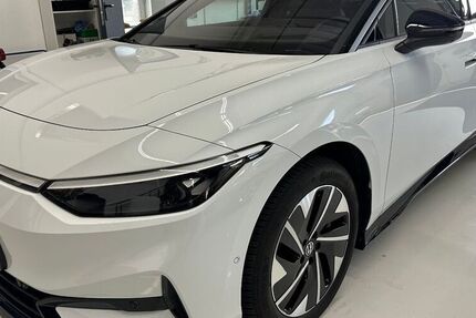 VW ID.7