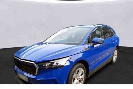 Skoda Enyaq 42.522 km 24.880 &euro; Groß-Umstadt 64823