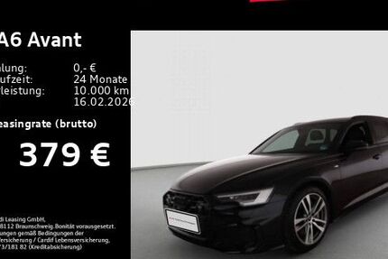 Audi A6 27.300 km 49.549 &euro; Offenbach am Main 63071