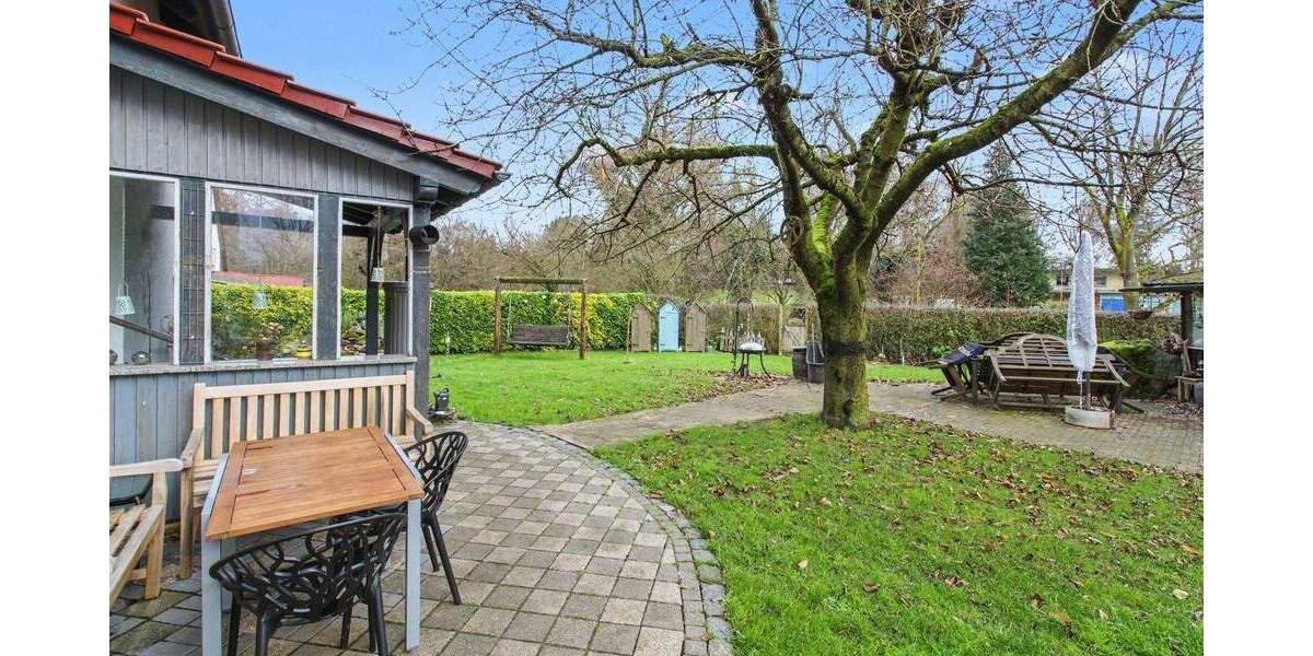 Einfamilienhaus Reinheim Spachbrücken - 7 Zimmer, 869.000&euro; | Angebot:25631125