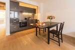 Etagenwohnung Frankfurt am Main Bahnhofsviertel - 2 Zimmer, 55 m&sup2;, 1.695&euro; | Angebot:25726227