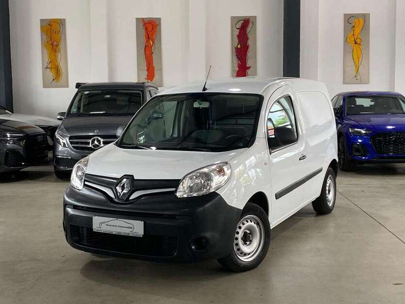 Kangoo
