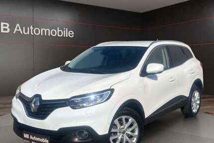 Renault Kadjar 148.800 km 10.990 &euro; Weiterstadt 64331