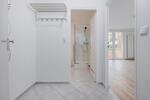 Etagenwohnung Frankfurt am Main Ostend - 1 Zimmer, 33 m&sup2;, 247.500&euro; | Angebot:26906316
