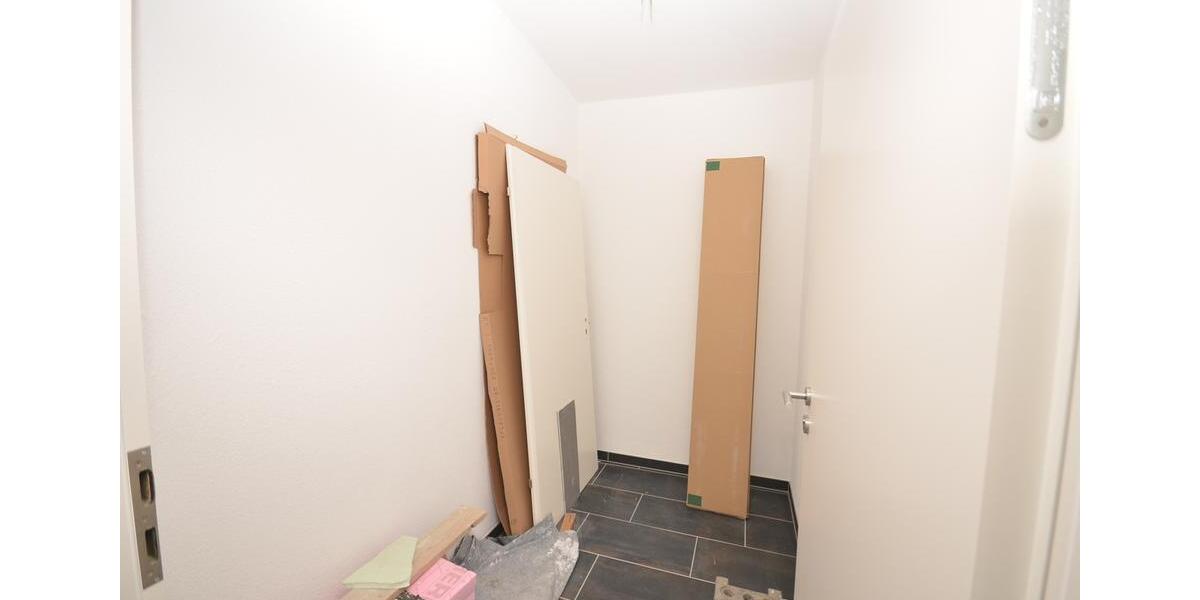 Gewerbeobjekt Münster (Hessen) - 920&euro; | Angebot:26234543