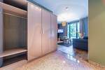 Etagenwohnung Frankfurt am Main Nordend-Ost - 2 Zimmer, 50 m&sup2;, 2.780&euro; | Angebot:25727281