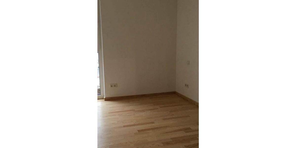 Erdgeschoßwohnung Bensheim - 4.5 Zimmer, 80 m&sup2;, 485.000&euro; | Angebot:26498317