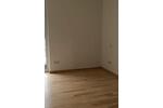 Erdgeschoßwohnung Bensheim - 4.5 Zimmer, 80 m&sup2;, 485.000&euro; | Angebot:26498317
