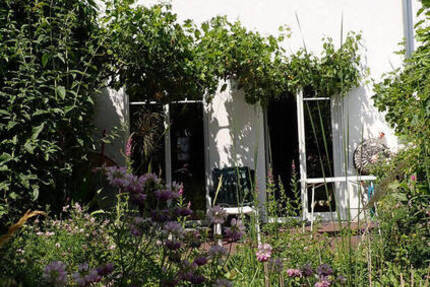 Haus Ober-Ramstadt Ramstadt - 5 Zimmer, 112 m&sup2;, 550.000&euro; | Angebot:26274134