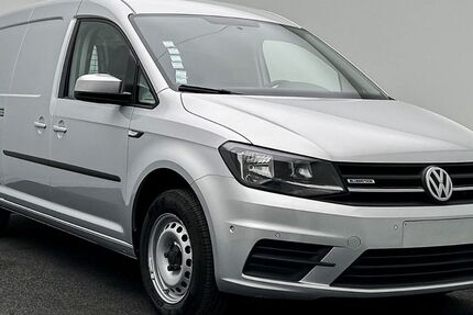VW Caddy 68.500 km 14.500 &euro; Frankfurt am Main 65933