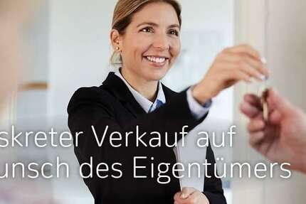 Haus zum Kaufen in Offenbach 3.600.000 € 973.9 m² 42 zimmer