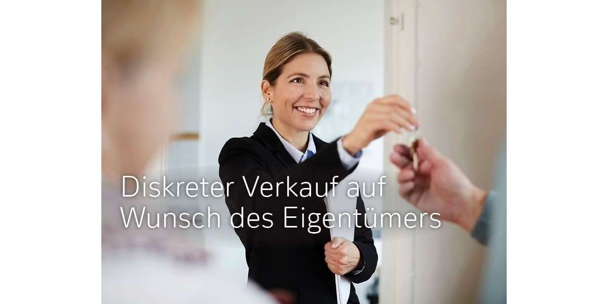 Haus zum Kaufen in Offenbach 3.600.000 € 973.9 m² 42 zimmer