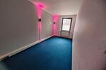 Gewerbeobjekt Frankfurt am Main Innenstadt 1 - 990&euro; | Angebot:26097783