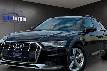 Audi A6 85.400 km 39.990 € Stockstadt am Rhein 64589