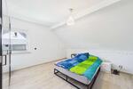 Dachgeschoßwohnung Frankfurt am Main West - 2 Zimmer, 52 m&sup2;, 735&euro; | Angebot:26365146