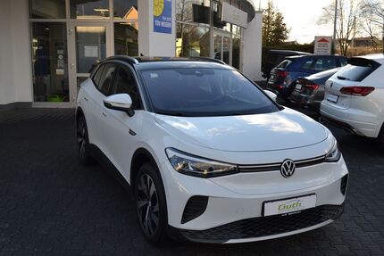 VW ID.4 30.000 km 27.980 &euro; Babenhausen 64832