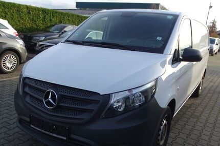 Mercedes-Benz Vito 48.428 km 28.990 &euro; Rodgau 63110