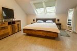 Exklusives 2-3-FH in Bestlage von Neu-Isenburg-Buchenbusch. Waldrandlage mit Traumgrundstück!