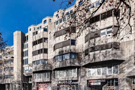 Gewerbeobjekt Wiesbaden Südost - 324.000&euro; | Angebot:26406459