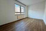 Etagenwohnung Frankfurt am Main Gutleutviertel - 2 Zimmer, 50 m&sup2;, 920&euro; | Angebot:26909286