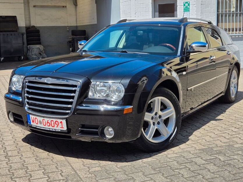 300C