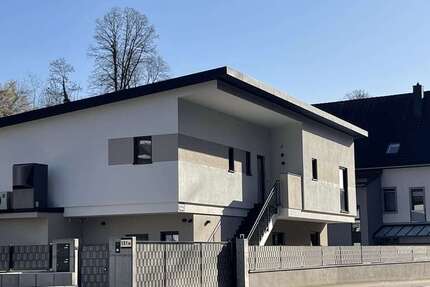Wohnung Bensheim - 4 Zimmer, 160 m&sup2;, 2.500&euro; | Angebot:26912929
