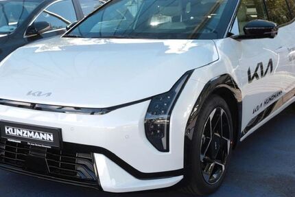 Kia EV4 6.990 km 41.979 &euro; Dietzenbach 63128