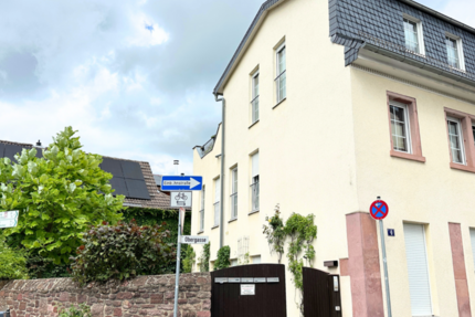 Wohnung zum Mieten in Langen 1.190 € 91 m²