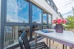 Etagenwohnung Frankfurt am Main Nordend-West - 2 Zimmer, 72 m&sup2;, 1.800&euro; | Angebot:26410209
