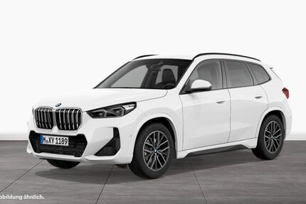 BMW X1 13.775 km 41.890 &euro; Dreieich-Sprendlingen 63303