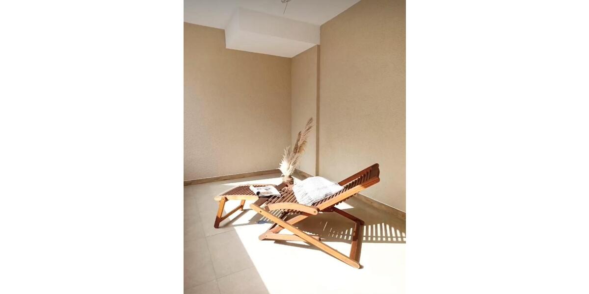 Erdgeschoßwohnung Ginsheim-Gustavsburg Gustavsburg - 4 Zimmer, 98 m&sup2;, 400.000&euro; | Angebot:23708860