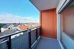 Etagenwohnung Obertshausen - 2.5 Zimmer, 65 m&sup2;, 210.000&euro; | Angebot:26951736