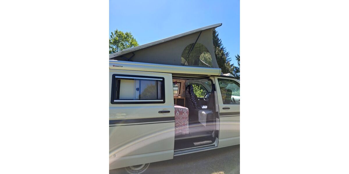 VW T5 Transporter 248.512 km 20.200 € Frankfurt am Main 60385