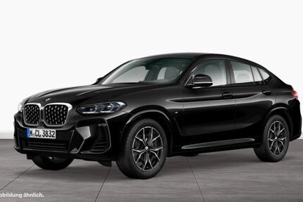 BMW X4 16.524 km 54.490 &euro; Dreieich-Sprendlingen 63303