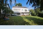 Mehrfamilienhaus, Wohnhaus Frankfurt am Main Niederrad - 954.000&euro; | Angebot:26121308