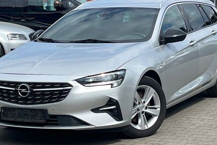 Opel Insignia 146.050 km 11.580 &euro; Dietzenbach / bei Frankfurt am Main 63128