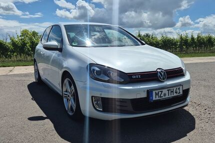 VW Golf 235.340 km 6.900 &euro; Mommenheim 55278