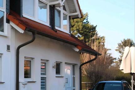 Haus Mommenheim - 5 Zimmer, 130 m&sup2;, 539.000&euro; | Angebot:24664386