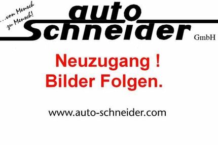 Toyota Aygo (X) 63.000 km 12.790 &euro; Bensheim 64625