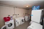 Etagenwohnung Reinheim - 2 Zimmer, 58 m&sup2;, 643&euro; | Angebot:26261949