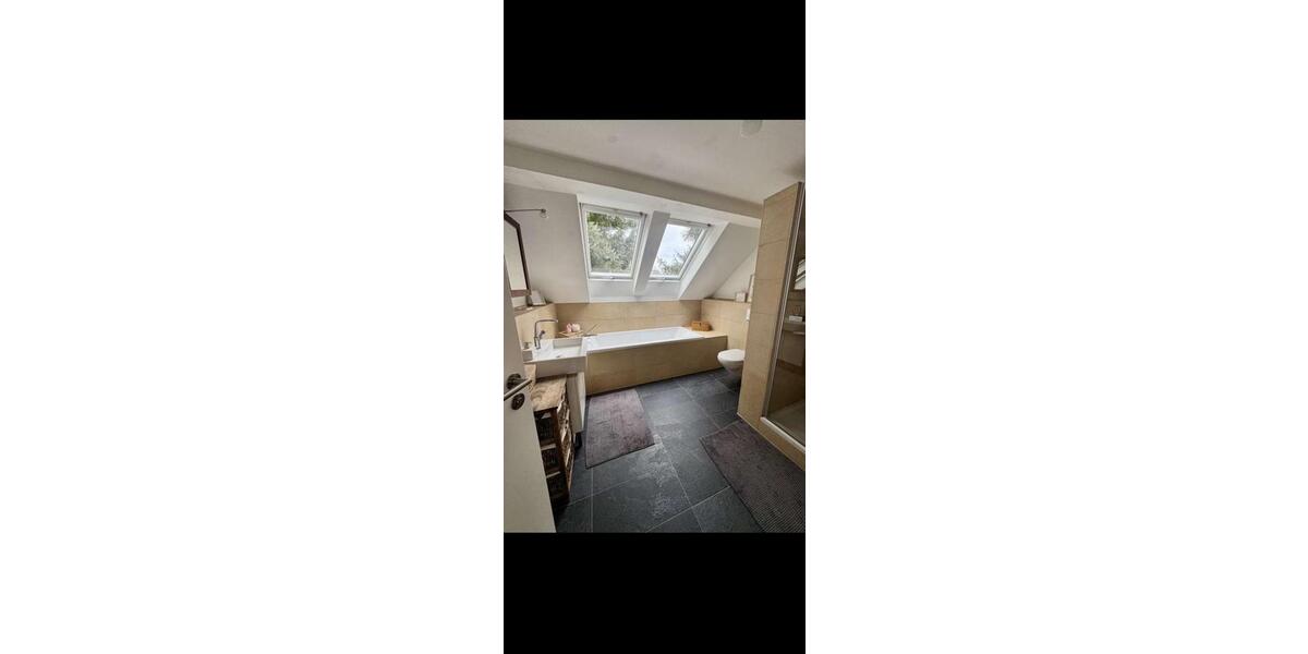 Einfamilienhaus Ober-Ramstadt Ramstadt - 4 Zimmer, 125 m&sup2;, 495.000&euro; | Angebot:26184267