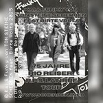 Kai & Funky Von Ton Steine Scherben