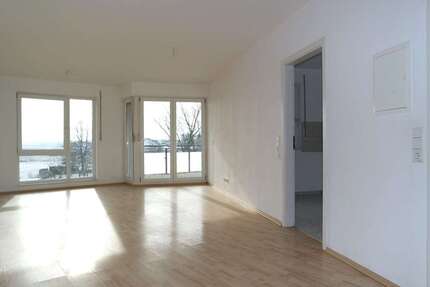 Wohnung Griesheim - 2 Zimmer, 66 m&sup2;, 280.000&euro; | Angebot:24843782