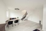 Gewerbeobjekt Nackenheim - 1.200&euro; | Angebot:23060080