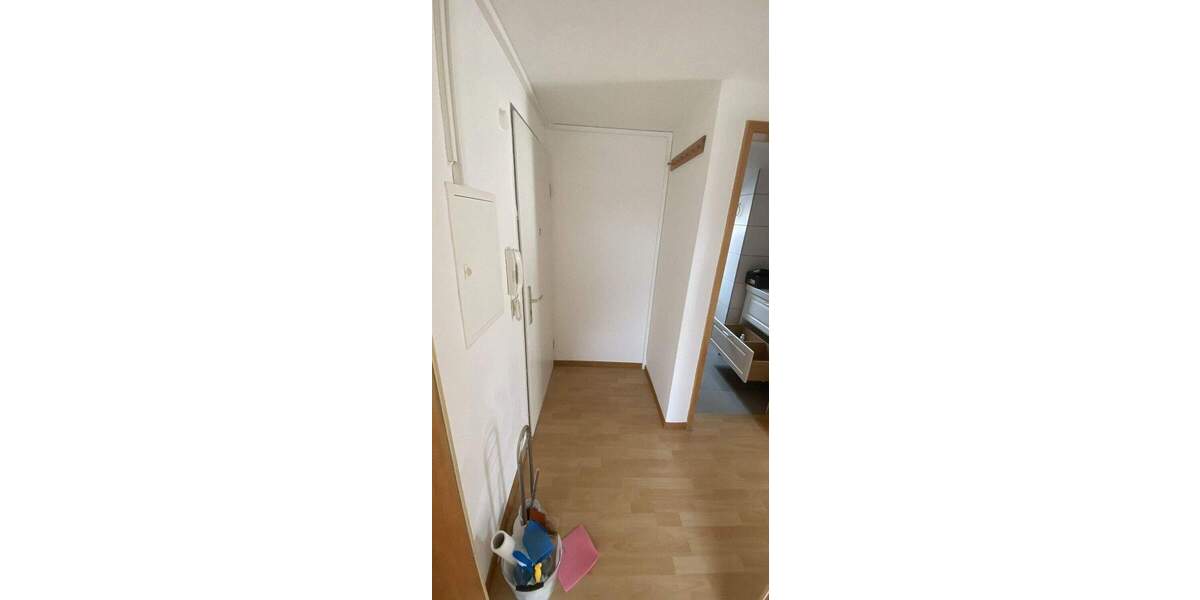 Etagenwohnung Seeheim-Jugenheim Seeheim - 5 Zimmer, 125 m&sup2;, 398.000&euro; | Angebot:25771491